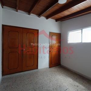 Casa de 3 alcobas en arriendo en Simon Bolivar, Medellín, 120 m² · foto 20 de 20