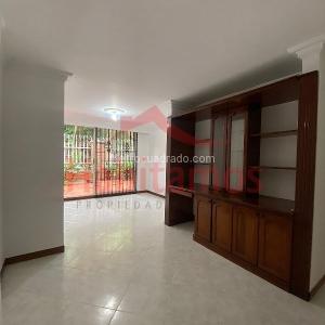 Apartamento en venta en San Joaquin, Medellín · foto 3 de 20