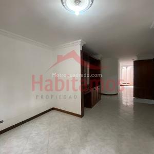 Apartamento en venta en San Joaquin, Medellín · foto 4 de 20