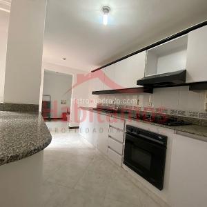 Apartamento en venta en San Joaquin, Medellín · foto 5 de 20