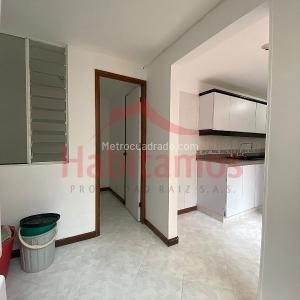 Apartamento en venta en San Joaquin, Medellín · foto 7 de 20