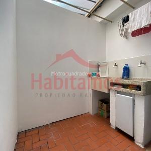 Apartamento en venta en San Joaquin, Medellín · foto 8 de 20