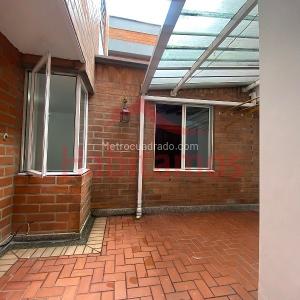 Apartamento en venta en San Joaquin, Medellín · foto 10 de 20