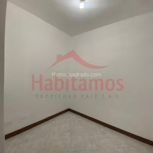 Apartamento en venta en San Joaquin, Medellín · foto 11 de 20