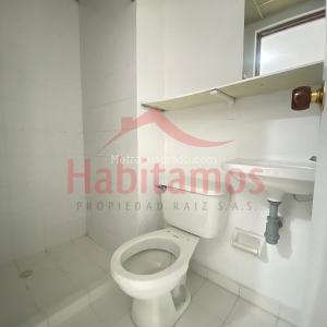 Apartamento en venta en San Joaquin, Medellín · foto 12 de 20