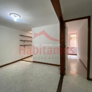 Apartamento en venta en San Joaquin, Medellín · foto 13 de 20