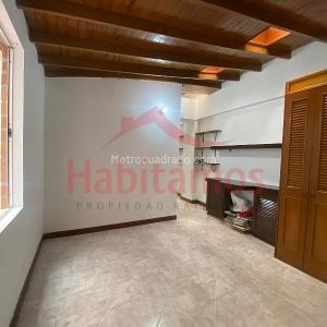 Apartamento en venta en San Joaquin, Medellín · foto 14 de 20