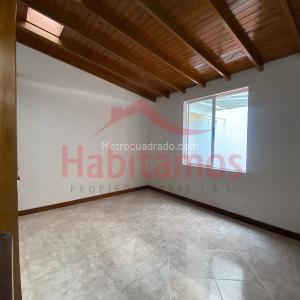 Apartamento en venta en San Joaquin, Medellín · foto 15 de 20