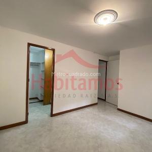 Apartamento en venta en San Joaquin, Medellín · foto 16 de 20
