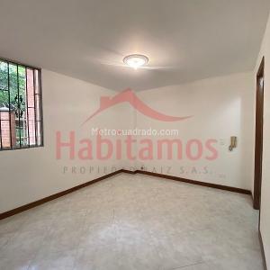 Apartamento en venta en San Joaquin, Medellín · foto 17 de 20