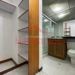 Apartamento en venta en San Joaquin, Medellín · foto 18 de 20