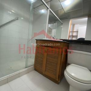 Apartamento en venta en San Joaquin, Medellín · foto 19 de 20