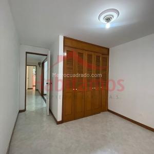 Apartamento en venta en San Joaquin, Medellín · foto 20 de 20