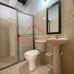 Apartamento en venta en Santa Monica, Medellín · foto 3 de 6