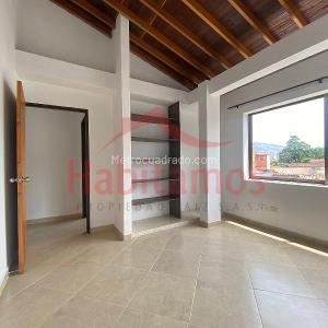 Apartamento en venta en Santa Monica, Medellín · foto 6 de 6