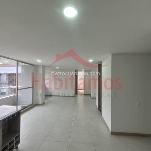 Apartamento de 2 alcobas en venta en Las Antillas, Envigado, 70 m² · foto 6 de 16