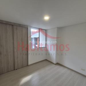 Apartamento de 2 alcobas en venta en Las Antillas, Envigado, 70 m² · foto 11 de 16