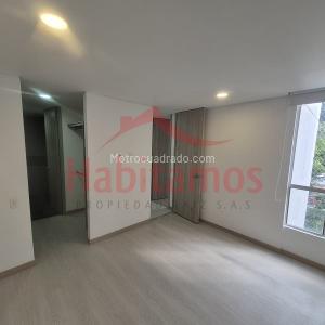 Apartamento de 2 alcobas en venta en Las Antillas, Envigado, 70 m² · foto 13 de 16