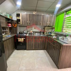 Casa de 5 alcobas en venta en Simon Bolivar, Medellín, 226 m² · foto 3 de 20