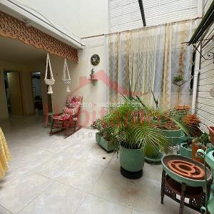 Casa de 5 alcobas en venta en Simon Bolivar, Medellín, 226 m² · foto 6 de 20