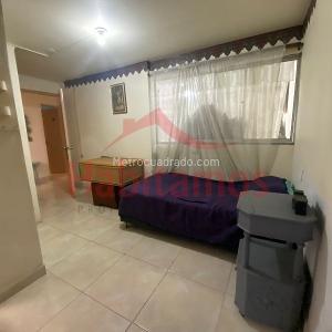 Casa de 5 alcobas en venta en Simon Bolivar, Medellín, 226 m² · foto 8 de 20