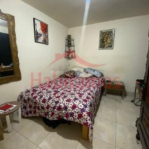 Casa de 5 alcobas en venta en Simon Bolivar, Medellín, 226 m² · foto 9 de 20