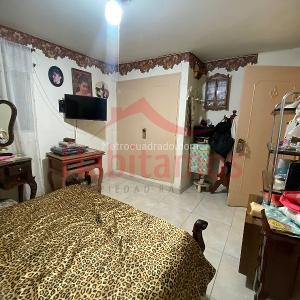 Casa de 5 alcobas en venta en Simon Bolivar, Medellín, 226 m² · foto 10 de 20