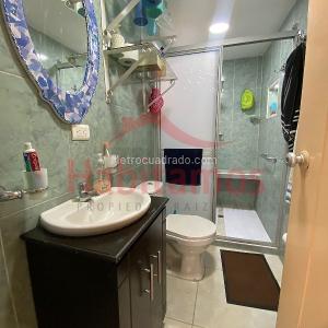Casa de 5 alcobas en venta en Simon Bolivar, Medellín, 226 m² · foto 11 de 20