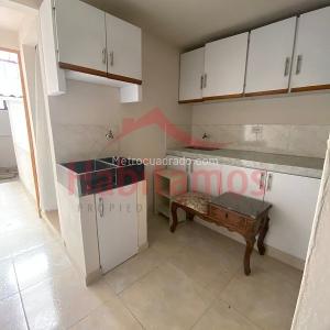 Casa de 5 alcobas en venta en Simon Bolivar, Medellín, 226 m² · foto 13 de 20