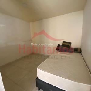 Casa de 5 alcobas en venta en Simon Bolivar, Medellín, 226 m² · foto 14 de 20