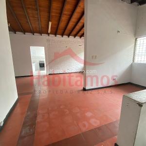 Casa de 5 alcobas en venta en Simon Bolivar, Medellín, 226 m² · foto 15 de 20