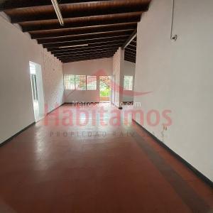 Casa de 5 alcobas en venta en Simon Bolivar, Medellín, 226 m² · foto 16 de 20