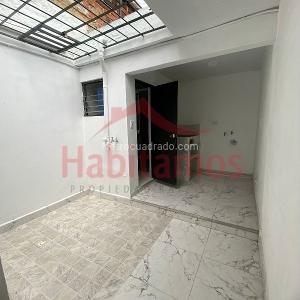 Casa de 5 alcobas en venta en Simon Bolivar, Medellín, 226 m² · foto 20 de 20