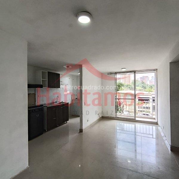 3BR Apartment in E1 (58 m²)