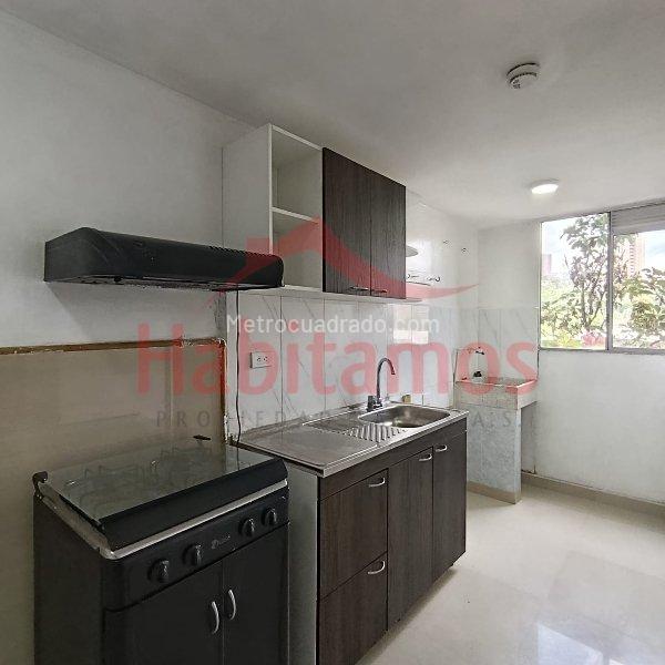 3BR Apartment in E1 (58 m²) - 3