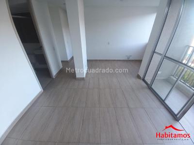 Apartamento en venta en Santa Maria 1, Itagüí · foto 3 de 11