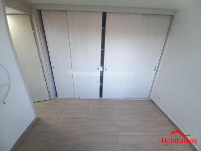 Apartamento en venta en Santa Maria 1, Itagüí · foto 5 de 11