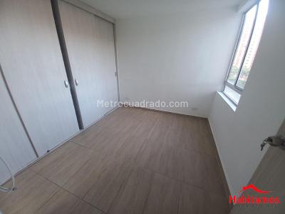 Apartamento en venta en Santa Maria 1, Itagüí · foto 7 de 11