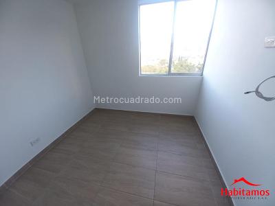 Apartamento en venta en Santa Maria 1, Itagüí · foto 10 de 11