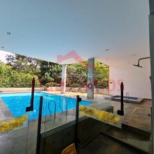 Apartamento en venta en El Esmeraldal, Envigado · foto 20 de 20