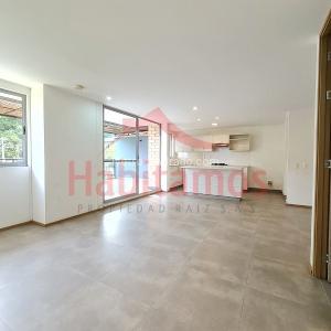 Apartamento en venta en El Esmeraldal, Envigado · foto 2 de 20