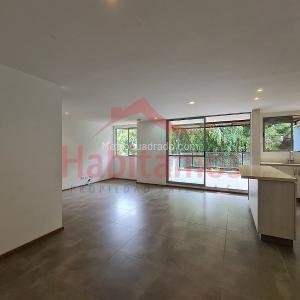Apartamento en venta en El Esmeraldal, Envigado · foto 3 de 20