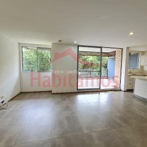 Apartamento en venta en El Esmeraldal, Envigado · foto 4 de 20