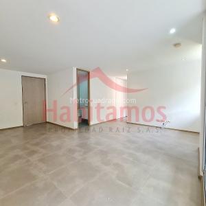 Apartamento en venta en El Esmeraldal, Envigado · foto 6 de 20