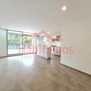 Apartamento en venta en El Esmeraldal, Envigado · foto 7 de 20