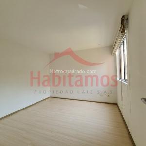 Apartamento en venta en El Esmeraldal, Envigado · foto 10 de 20