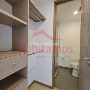 Apartamento en venta en El Esmeraldal, Envigado · foto 11 de 20