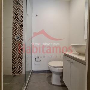 Apartamento en venta en El Esmeraldal, Envigado · foto 12 de 20
