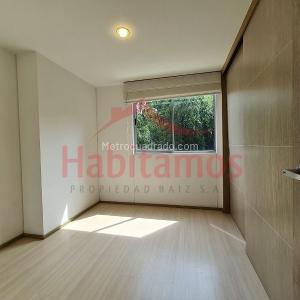 Apartamento en venta en El Esmeraldal, Envigado · foto 13 de 20