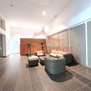 Apartamento en venta en El Esmeraldal, Envigado · foto 14 de 20